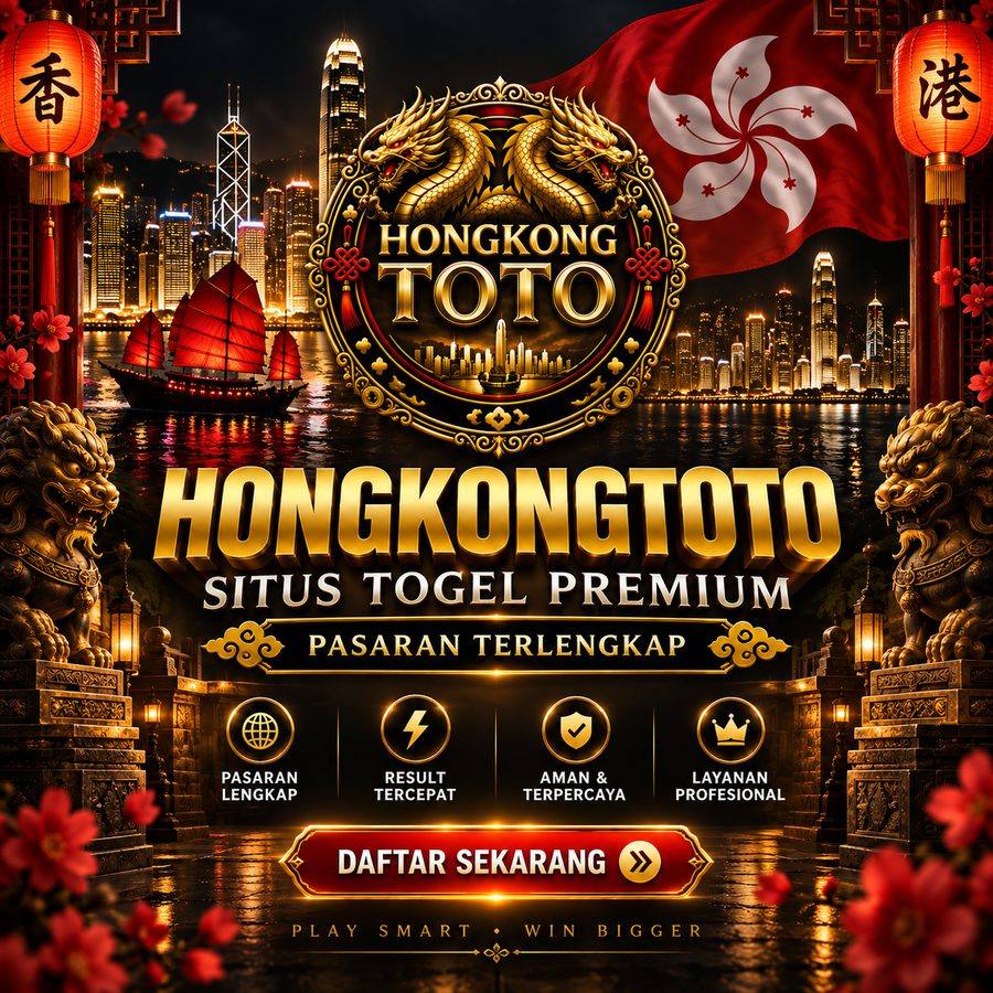 Paito warna hk pools angkanet rumus HK 2 Oktober 2026 prediksi 3