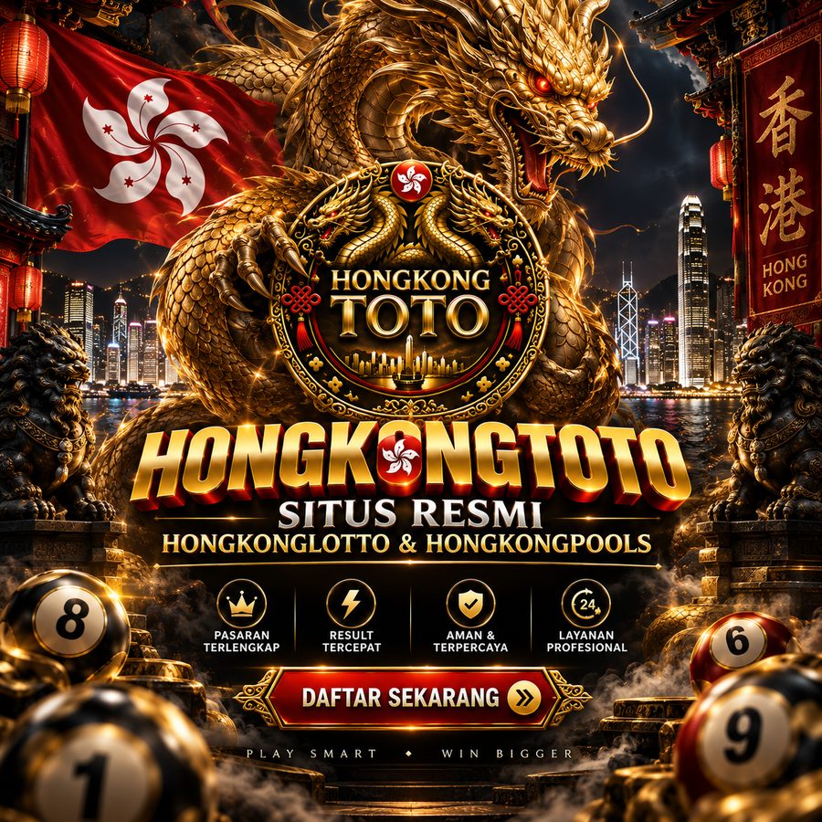 paito harian hk 6d 2026 bocoran hk 3 Oktober lengkap prediksi